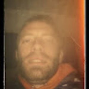 Meet your Posher, Joshua